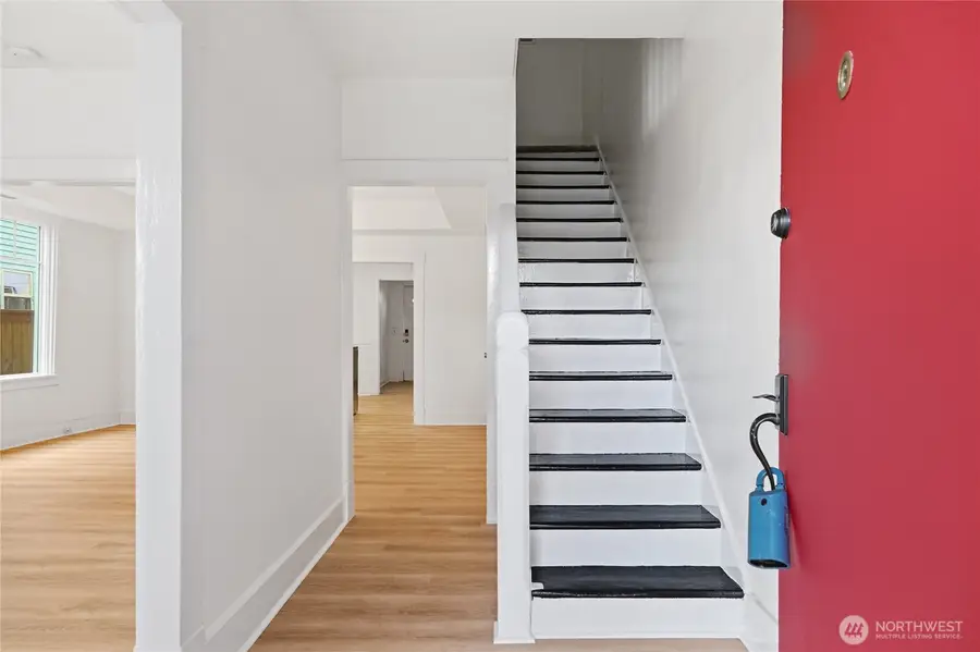 618 S Oakes Street, Tacoma, WA 98405 - #3