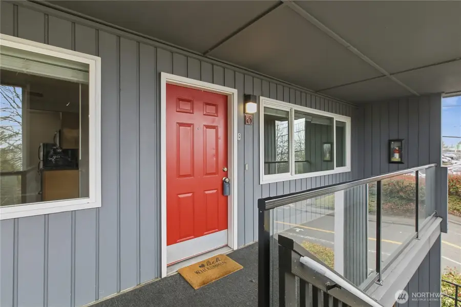 1902 Yakima Avenue #6, Tacoma, WA 98405 - #3