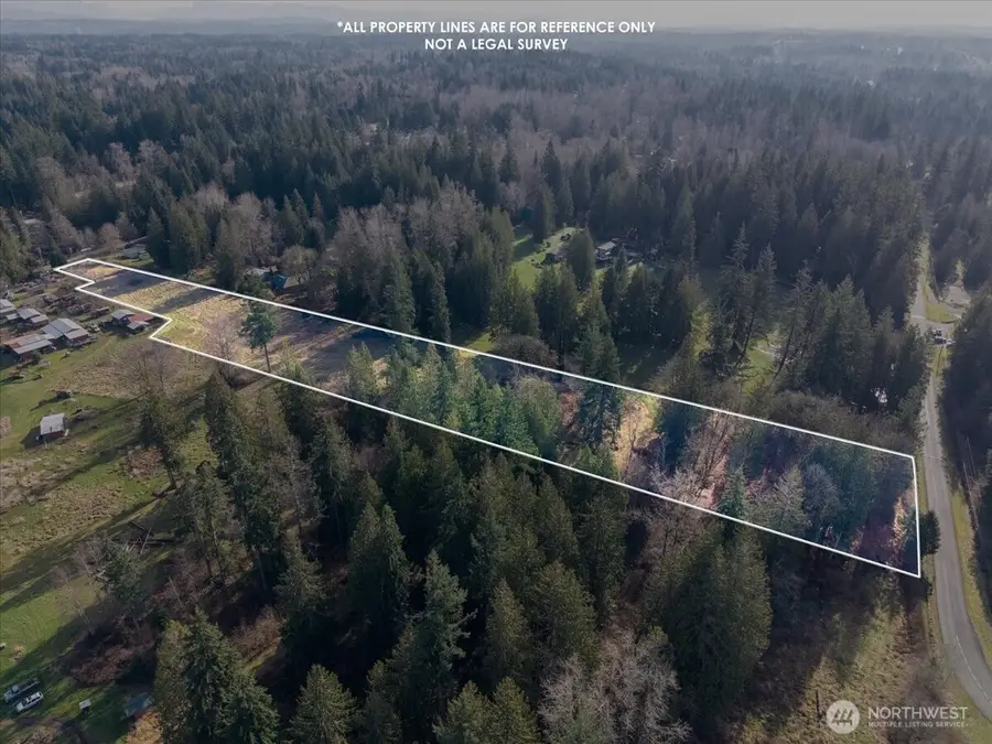 11212 87th Avenue Ne, Marysville, WA 98271 - #2