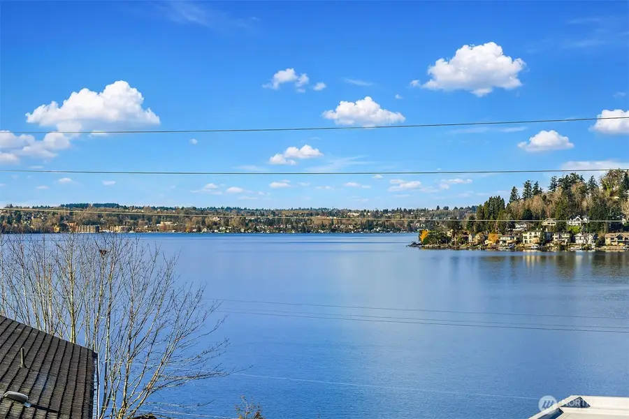 3311 Burnett Avenue N, Renton, WA 98056 - #3