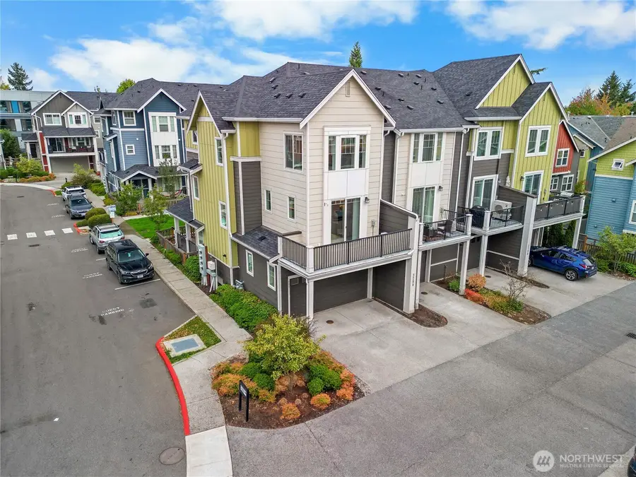 3280 SW Graham Street #601, Seattle, WA 98126 - #3