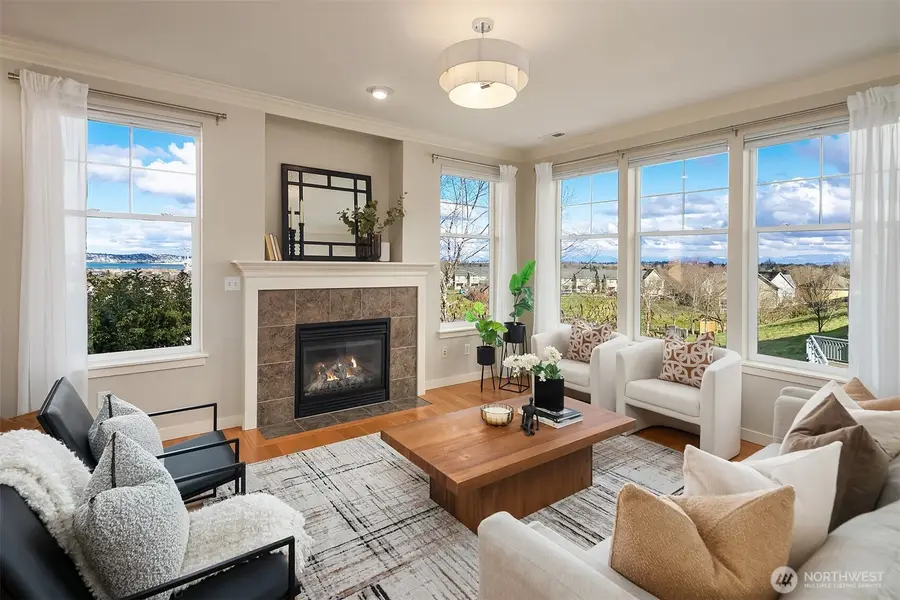 5950 31st Avenue Sw, Seattle, WA 98126 - #3