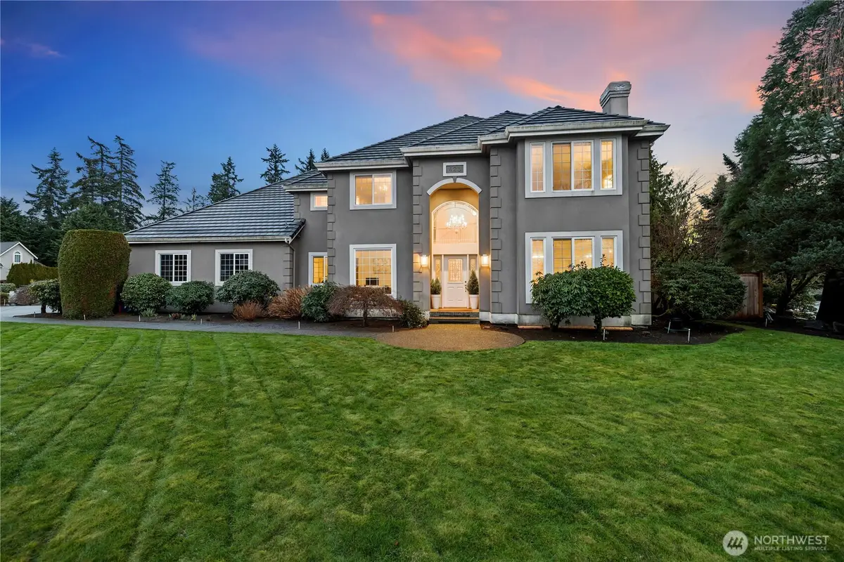 423 SW 348th Court, Federal Way, WA 98023 - #1