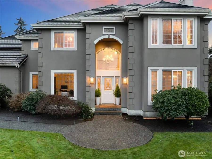 423 SW 348th Court, Federal Way, WA 98023 - #3