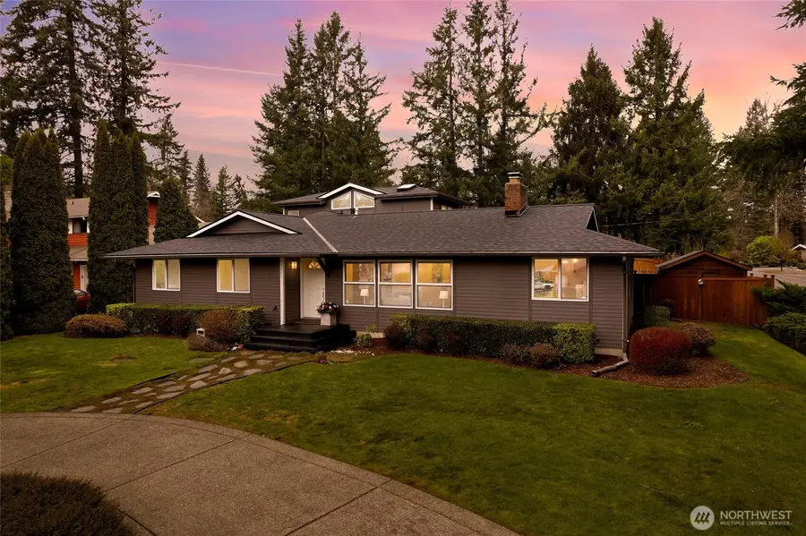 2855 245th Place Se, Sammamish, WA 98075 - #2