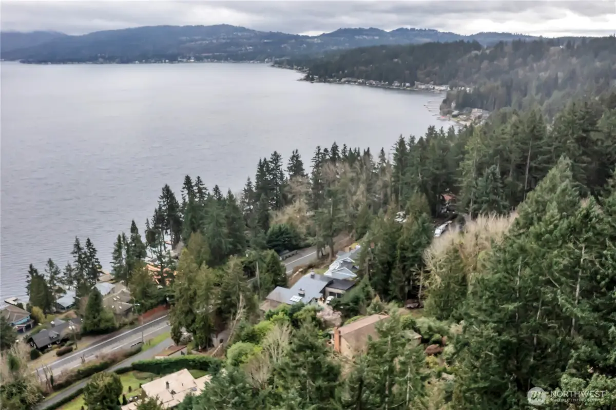 631 W Lake Sammamish Parkway Ne, Bellevue, WA 98008 - #1