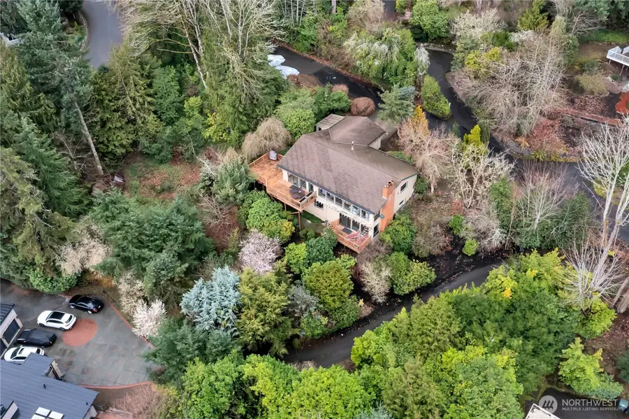 631 W Lake Sammamish Parkway Ne, Bellevue, WA 98008 - #3