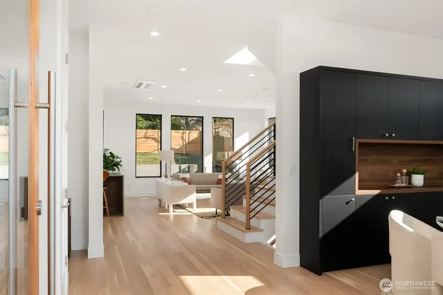 3716 32nd Avenue W, Seattle, WA 98199 - #3