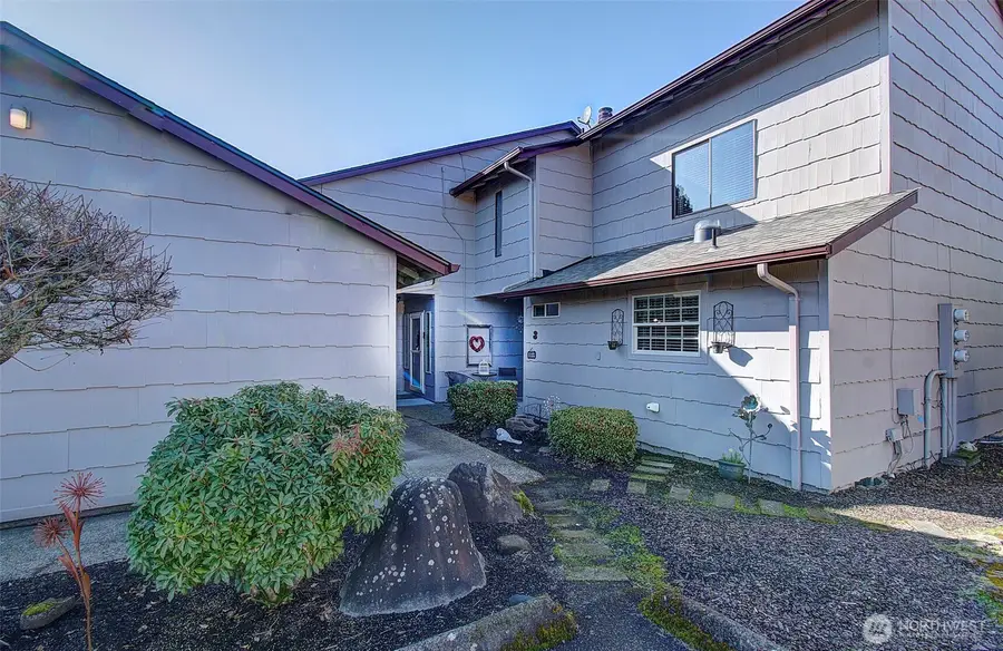 2363 40th Avenue #2, Longview, WA 98632 - #3