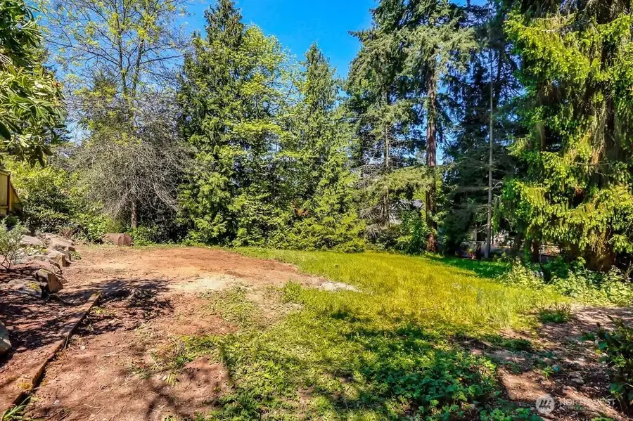 15712 Greenwood Avenue N, Shoreline, WA 98133 - #3