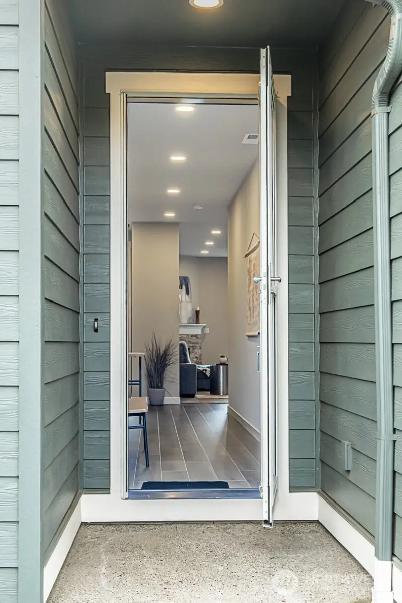 10705 NE 99th Avenue, Vancouver, WA 98662 - #2