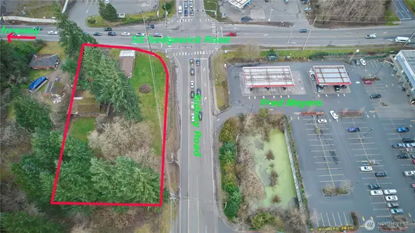 4830 Bethel Road Se, Port Orchard, WA 98367