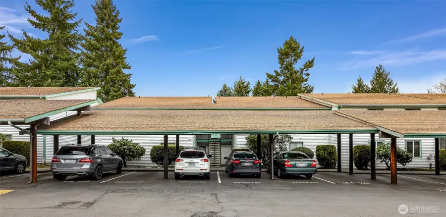 1730 318th Place #39D, Federal Way, WA 98023 - #2