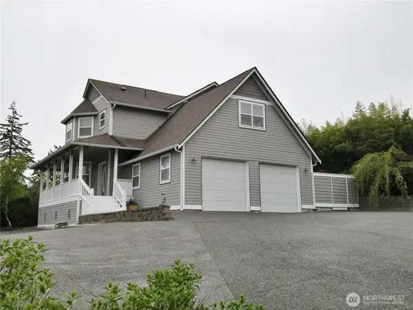 1703 32nd Street, Anacortes, WA 98221