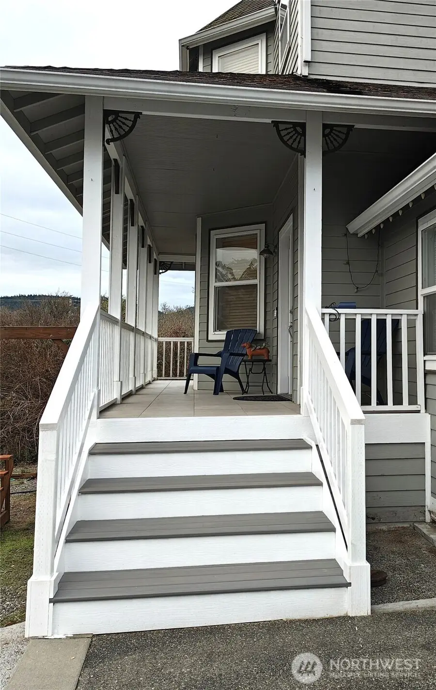 1703 32nd Street, Anacortes, WA 98221 - #2