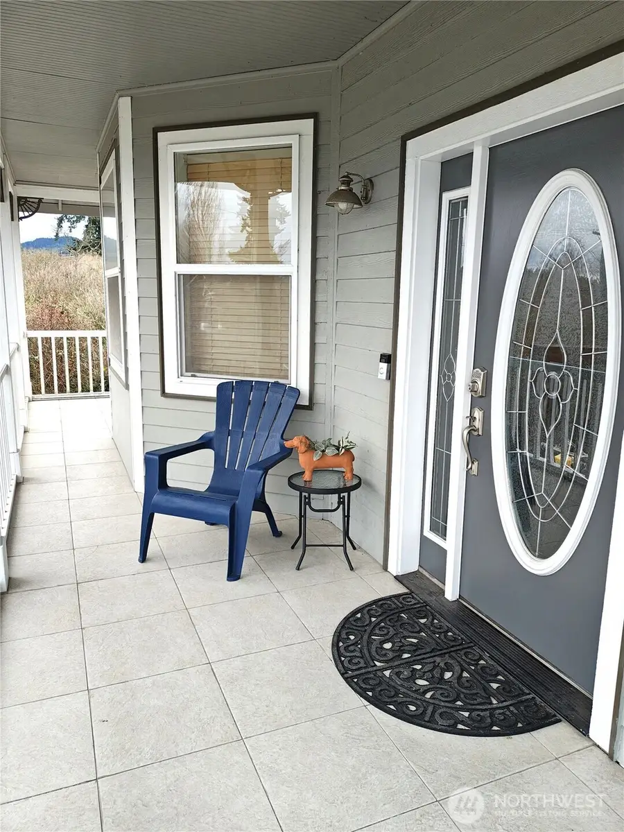 1703 32nd Street, Anacortes, WA 98221 - #3