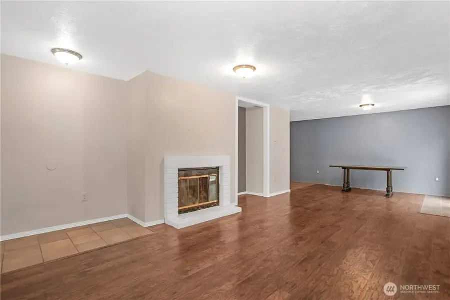 1432 Kimtah Court Ne, Olympia, WA 98516 - #3