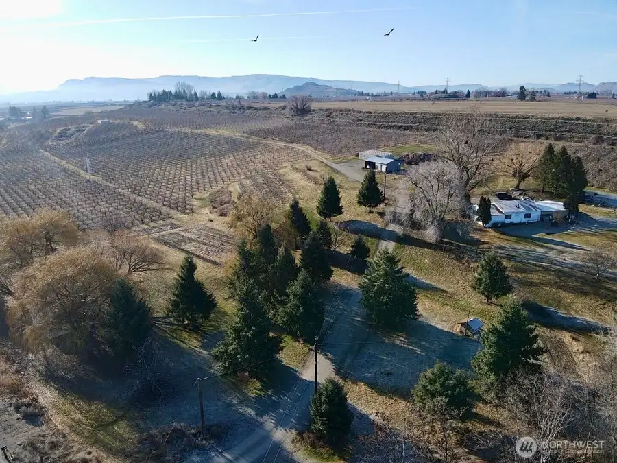 223 Old Riverside Hwy, Omak, WA 98841 - #3