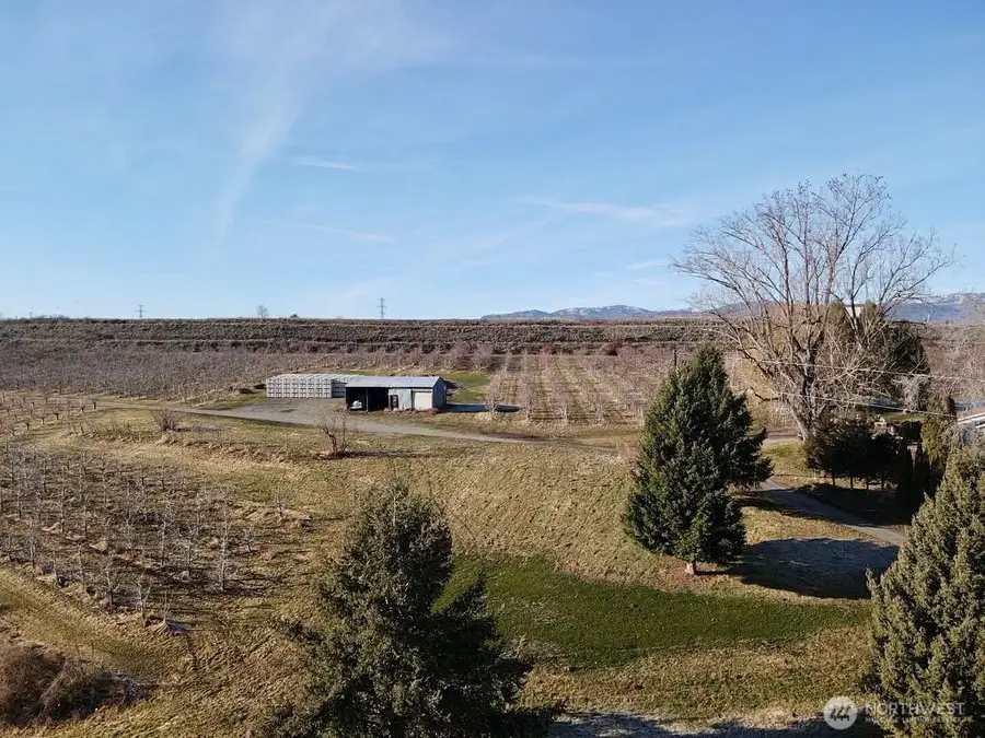 223 Old Riverside Hwy, Omak, WA 98841 - #3