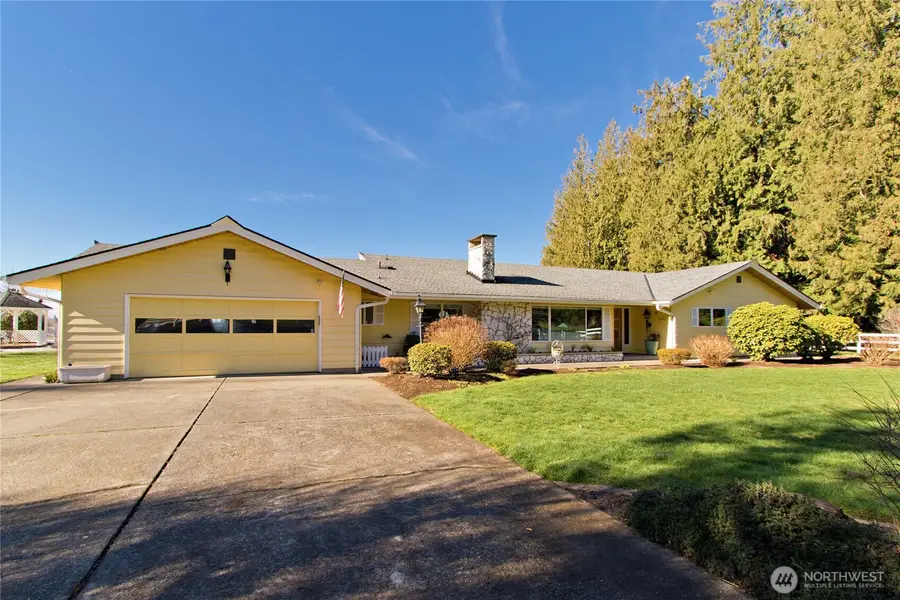 39811 272nd Avenue Se, Enumclaw, WA 98022 - #2