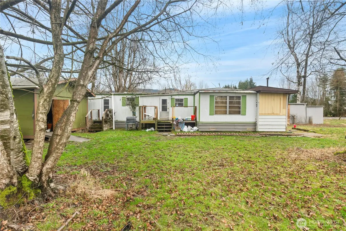 3090 Cole Road, Everson, WA 98247 - #1