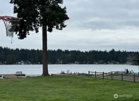 1430 NW 50th Street, Lake Goodwin, WA 98292 - #3