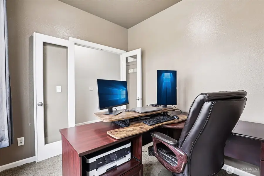 5915 NE 62nd Street, Vancouver, WA 98661 - #3