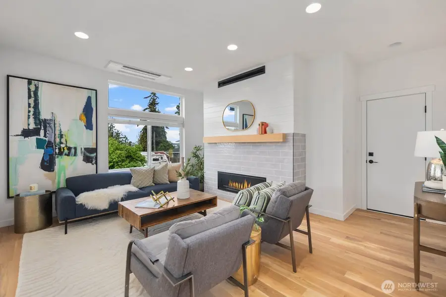 6103 S Norfolk Street, Seattle, WA 98118 - #3