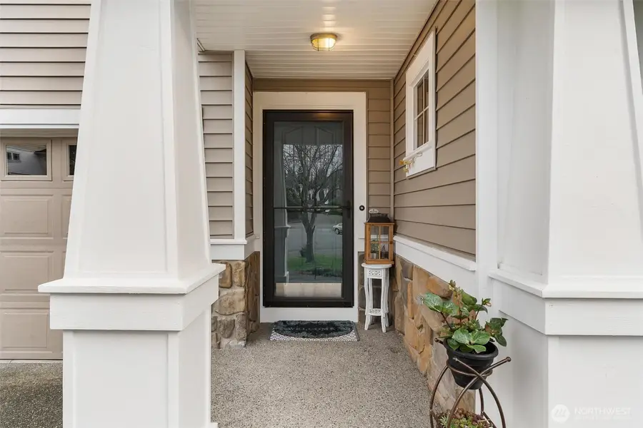 23425 SE 261st Court, Maple Valley, WA 98038 - #3