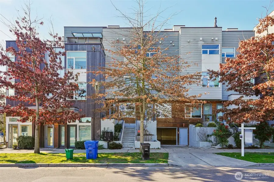 8501 14th Avenue Nw, Seattle, WA 98117 - #3