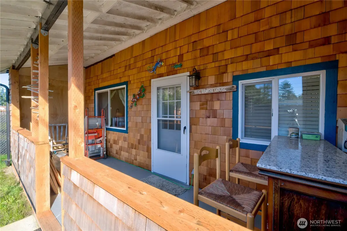 22604 S Place, Ocean Park, WA 98640 - #1