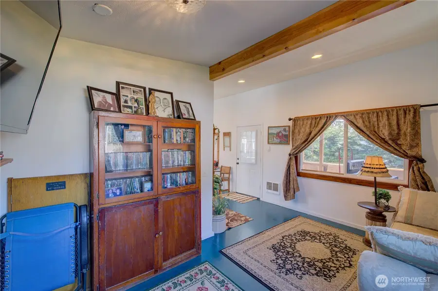 22604 S Place, Ocean Park, WA 98640 - #3