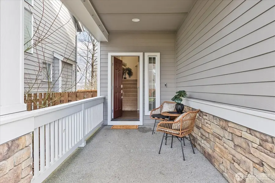 4623 31st Avenue Se, Everett, WA 98203 - #2