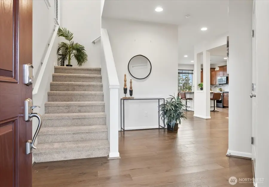 4623 31st Avenue Se, Everett, WA 98203 - #3