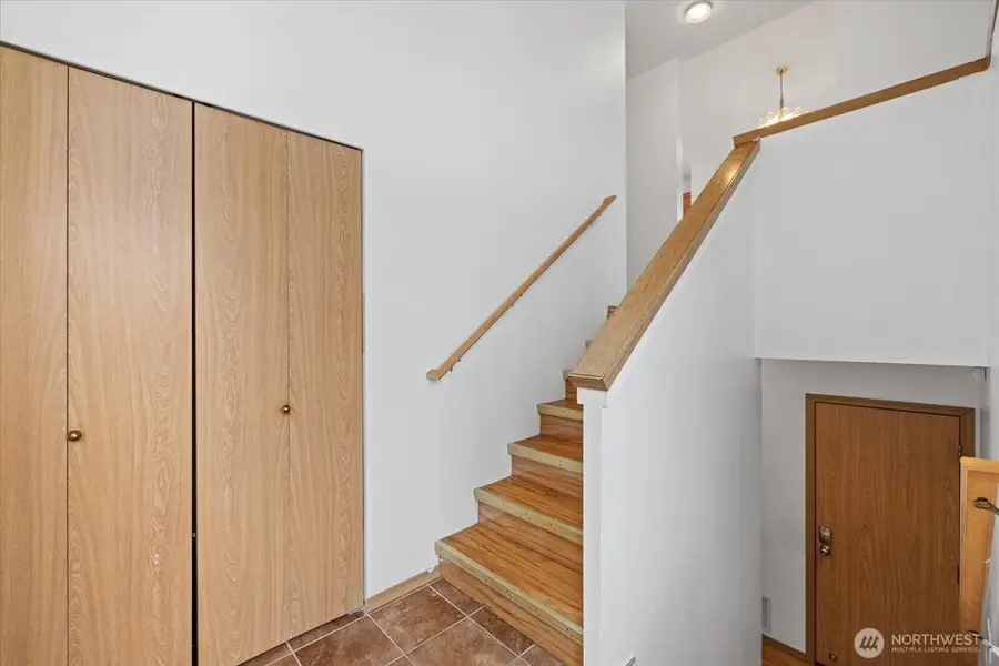 3001 S Charlestown Street, Seattle, WA 98144 - #2