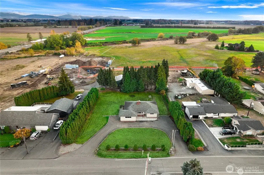 151 Bay Lyn Drive, Lynden, WA 98264 - #2