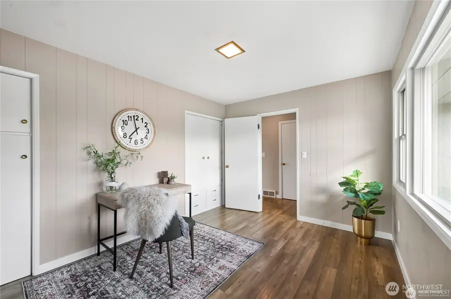 151 Bay Lyn Drive, Lynden, WA 98264 - #3