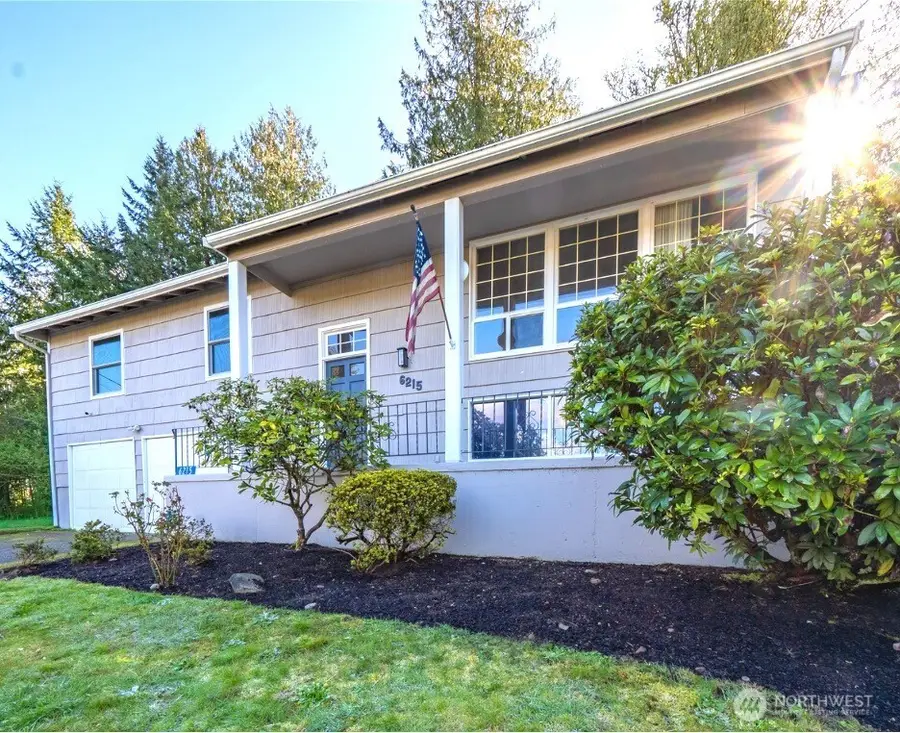 6215 Maple View Drive, Bremerton, WA 98312 - #2