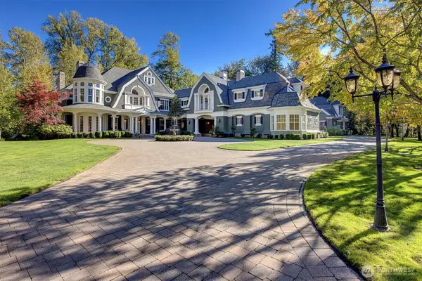 13132 206th Avenue Ne, Woodinville, WA 98077