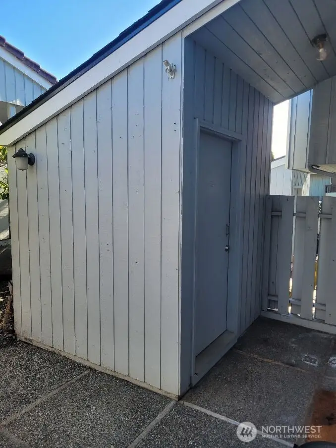 1616 Skyline Way #A-4, Anacortes, WA 98221 - #3