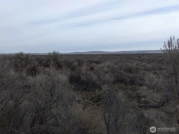 0 Tapadero Drive #5, Ephrata, WA 98823