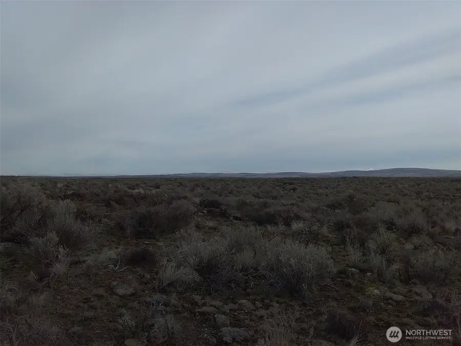 0 Tapadero Drive #5, Ephrata, WA 98823 - #3