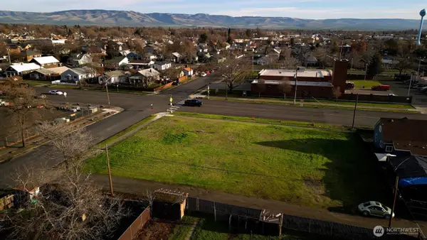 1002 W Poplar Street #10,11,12, Walla Walla, WA 99362