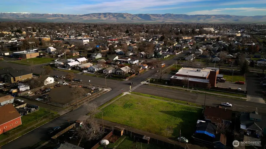 1002 W Poplar Street #10,11,12, Walla Walla, WA 99362 - #3