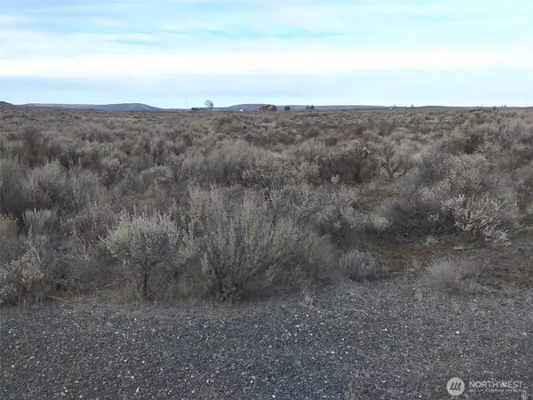 0 Cabreta Court #28, Ephrata, WA 98823