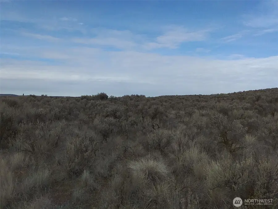 0 Caballo Court #17, Ephrata, WA 98823 - #2