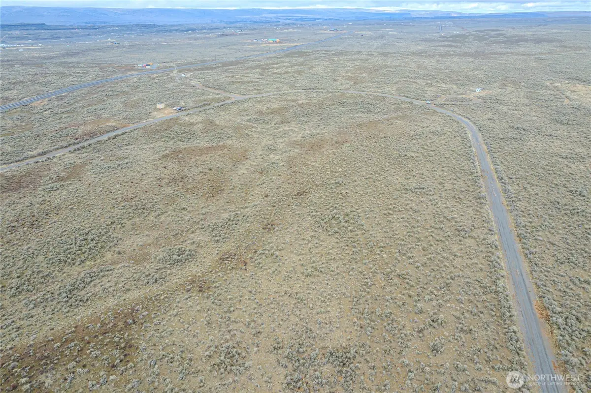 0 Tapadero Drive #10, Ephrata, WA 98823 - #1