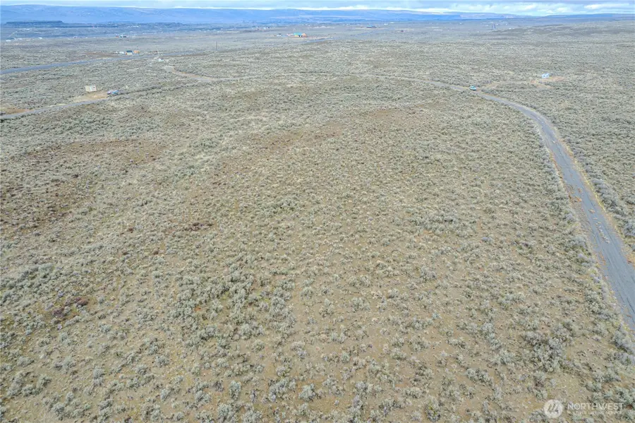 0 Tapadero Drive #10, Ephrata, WA 98823 - #2