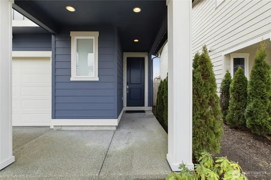 8790 75th Place Ne, Marysville, WA 98270 - #3