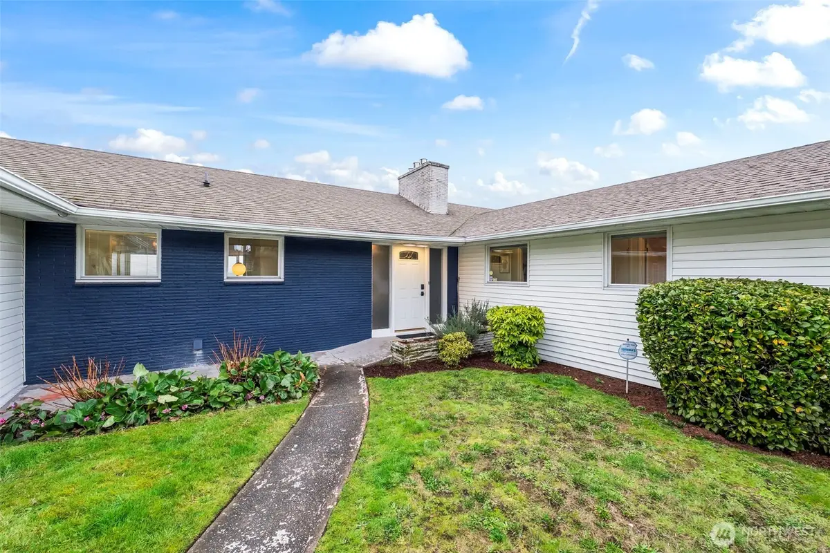 1730 S Jackson Avenue, Tacoma, WA 98465 - #1